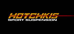 1-hotchkis