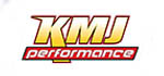 1-kmj