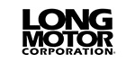 1-long motor