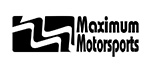 1-maximum