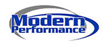 1-modern