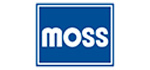 1-moss