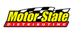 1-motor state