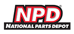1-national parts