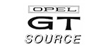 1-opel gt