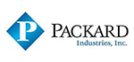 1-packard