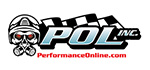 1-performance