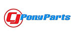 1-pony parts