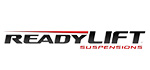 1-readlift