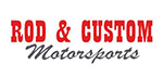 1-rodcustom