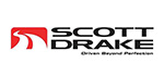 1-scott drake