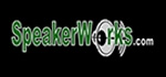 1-speaker