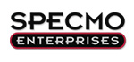 1-specmo