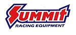 1 summit