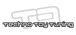 1-techo toy
