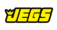 jegs
